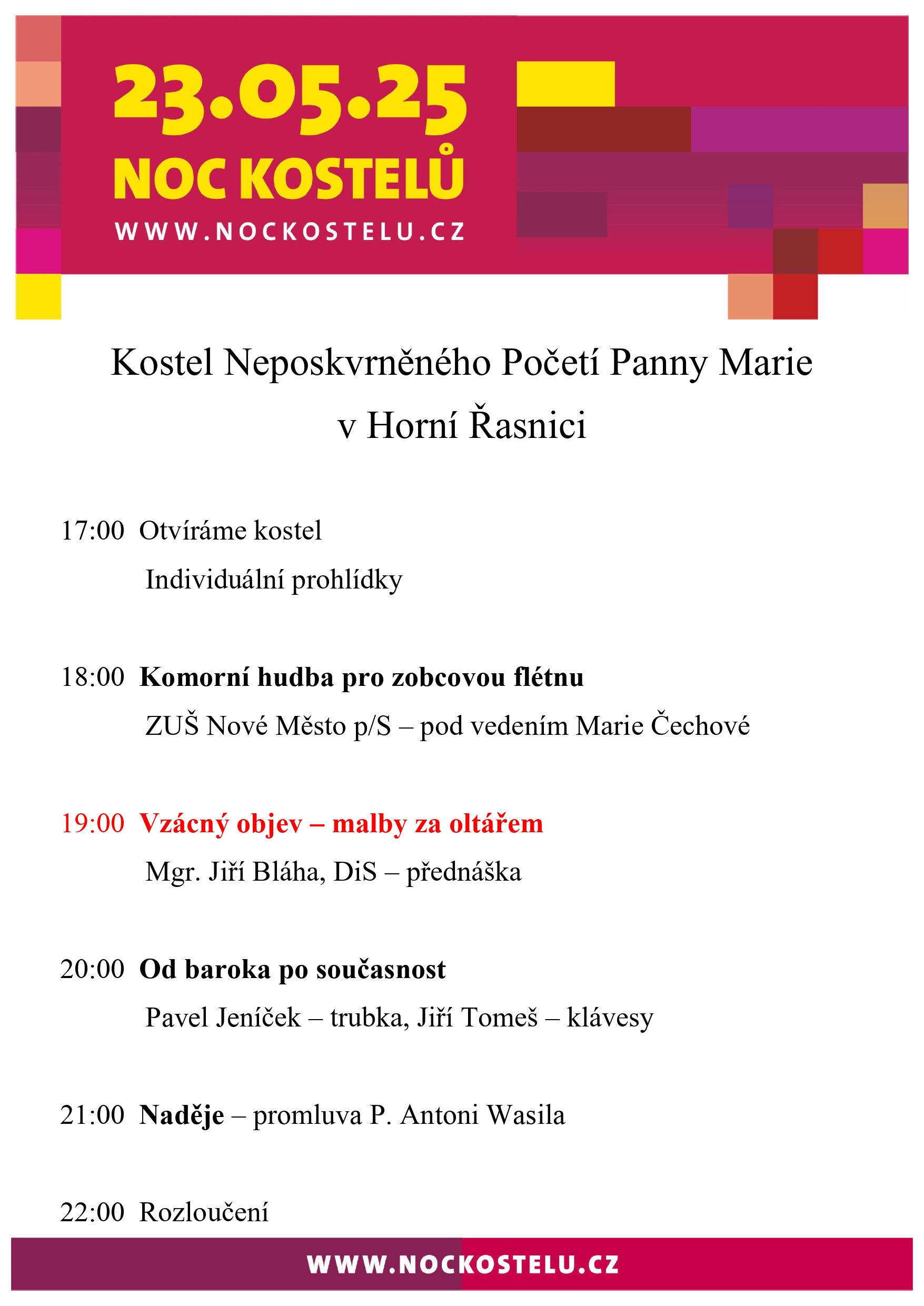 Obrázek neexistuje.